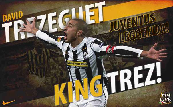 30岁俄罗斯中后卫叶戈尔·索罗金正式加盟成都蓉城