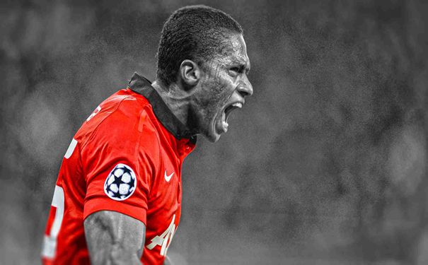 Shams：骑士将朗佐-鲍尔送往爵士，爵士预计会将其裁掉