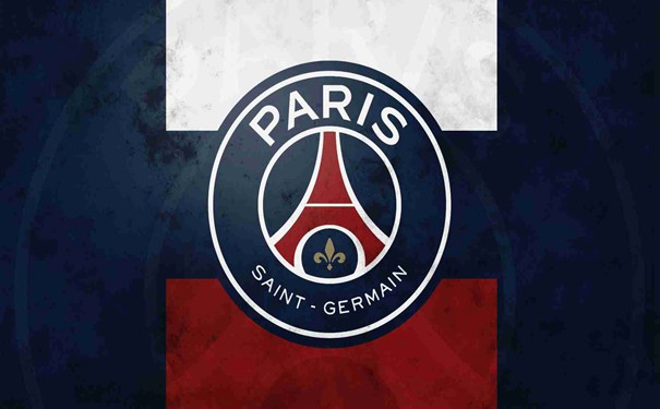 哈登告别：说感激不尽太过轻描淡写 我永远视自己是快船人