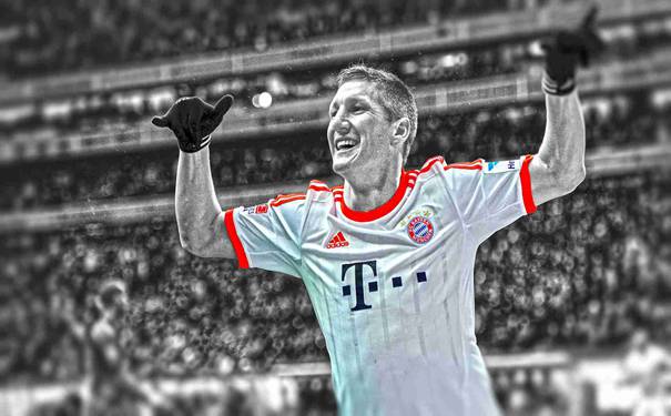 毕尔巴鄂竞技VS莱万特