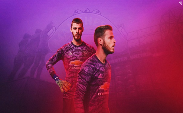 皇家社会VS埃尔切