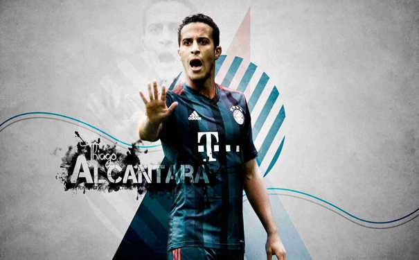 皇家社会VS埃尔切