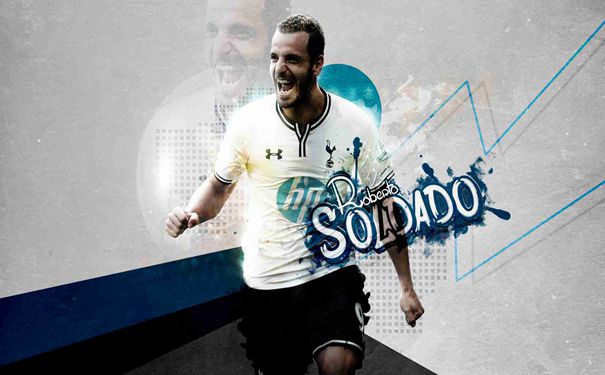 加拉塔萨雷女子足球队宣布31岁中国中场杨莉娜加入这支球队