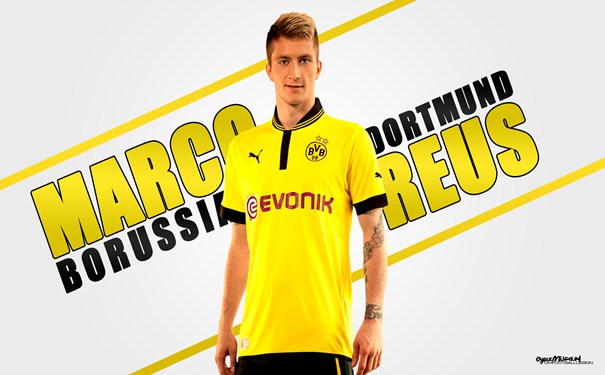 巴列卡诺VS皇家奥维耶多