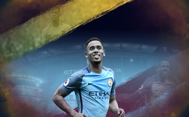 三方交易达成！保罗终于解脱，正式告别快船队