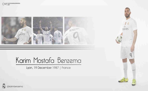 马德里竞技VS皇家贝蒂斯